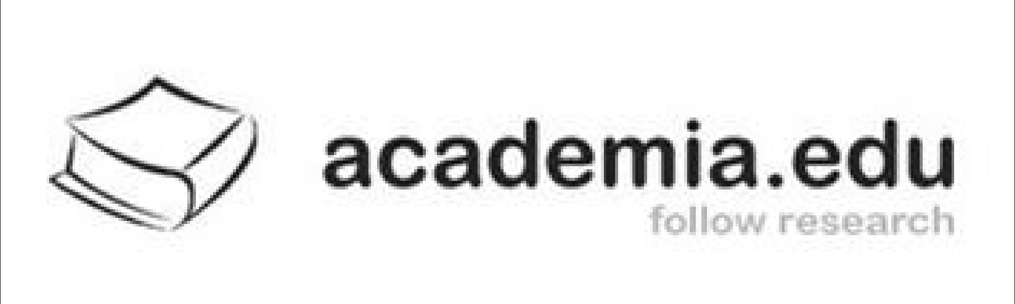 Image result for academia